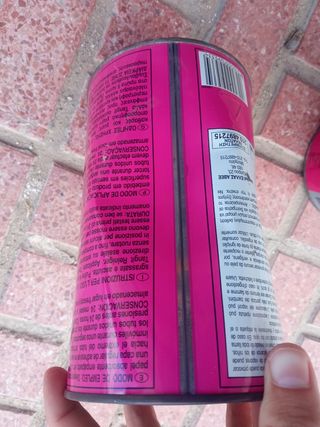 Cola PVC Tangit