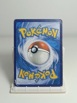 Carta Pokemon Charizard VMAX arcoiris 74/73