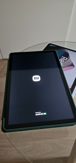 Redmi Pad Graphite Gray