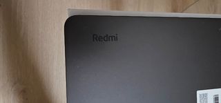 Redmi Pad Graphite Gray