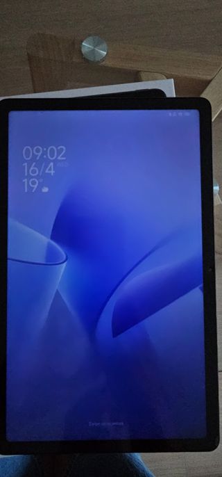 Redmi Pad Graphite Gray