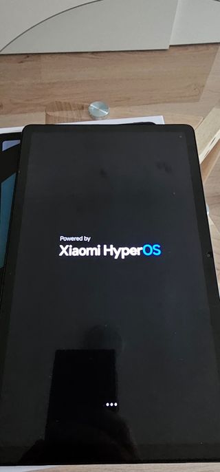 Redmi Pad Graphite Gray