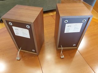 ALTAVOCES  JAMO J-15