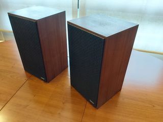 ALTAVOCES  JAMO J-15