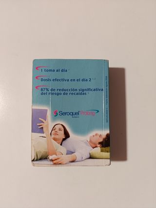 Diccionario de inglés Collins