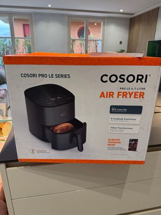 Cosori 4.7 L