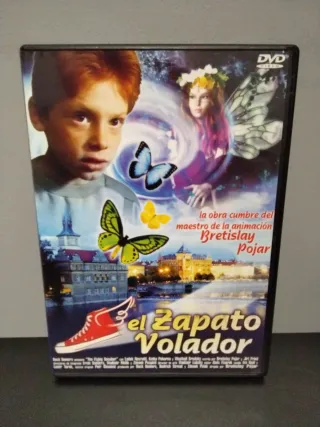 DVD. Pelis a 6€. Cine juvenil