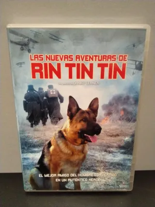 DVD. Pelis a 6€. Cine juvenil