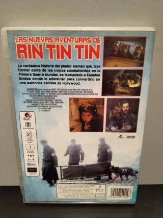 DVD. Pelis a 6€. Cine juvenil