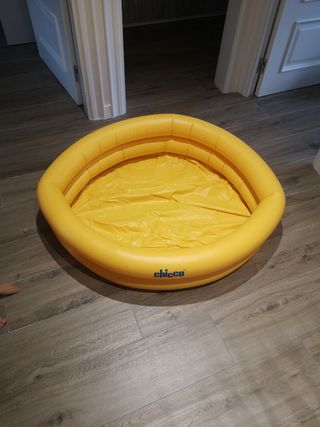 URGE Piscina inflable