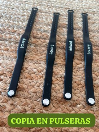 Duplicado de llave Kymco AK 550  4 formatos