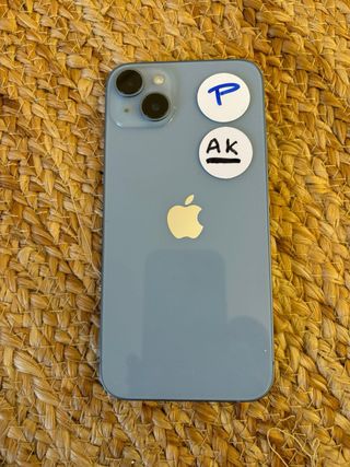 Duplicado de llave Kymco AK 550  4 formatos