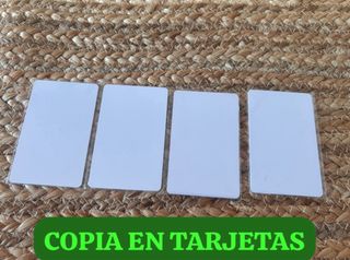 Duplicado de llave Kymco AK 550  4 formatos