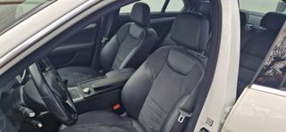 Mercedes-Benz C180 AMG Line 2014 | Impecable