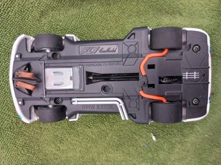 BMW,320,FLY,1/32,slot,scalextric,coca-cola