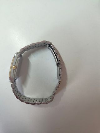 Reloj viceroy sin pila