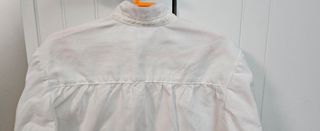 Camisa fallero niño