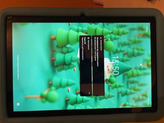 Blackview Tab 7 Kids