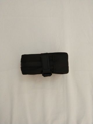 Bolsa de ciclismo