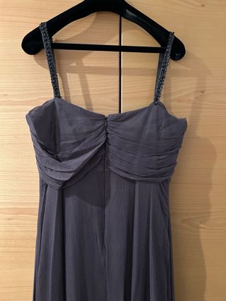 Vestido Pronovias para boda o fiesta