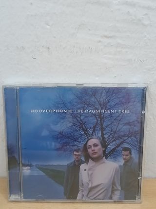 Lote CD Música Dance, 12 euros.