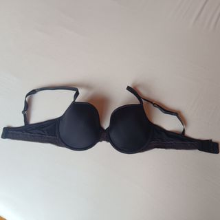 Sujetador Kalvin Klein