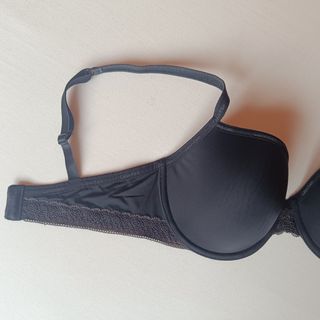 Sujetador Kalvin Klein