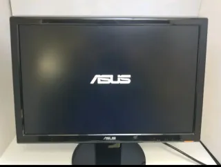 Lenovo y720 pc gaming i7 gtx 1070 32gb OFERTÓN