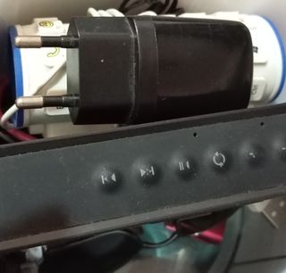 Pack / Lote / Piezas / Repuestos