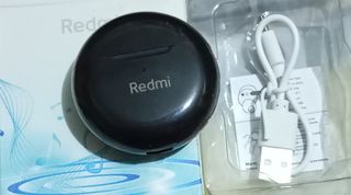 Pack / Lote / Piezas / Repuestos