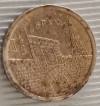 moneda de 5 pesetas 