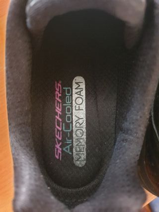 Sketchers Ultra Talla 37. Regalo Converse All Star