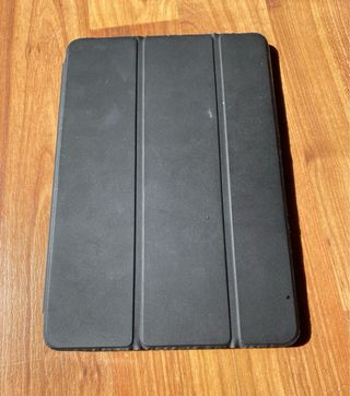 Ipad mini. Primera generación