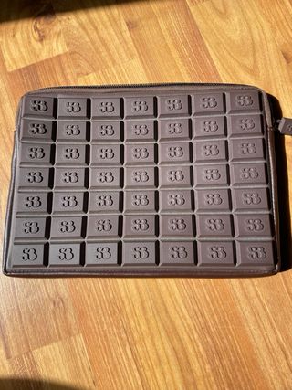 Ipad mini. Primera generación