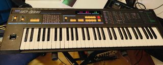 KORG DW-6000