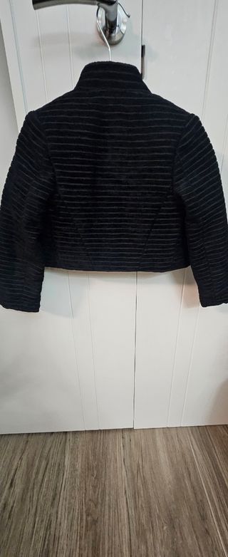 Traje fallero niño 4-5 años.