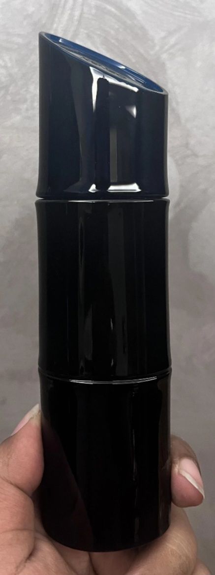 PERFUME KENZO POUR HOMME EDP 100ml.