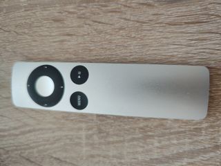 Apple TV 3 generación.