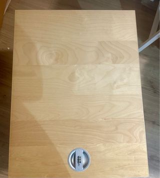 Archivador cajonero oficina despacho IKEA