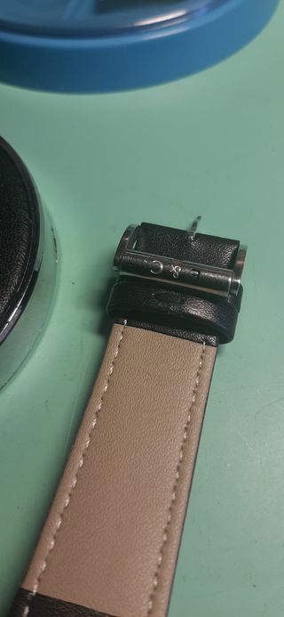 EBERHARD SCAFOGRAF 300