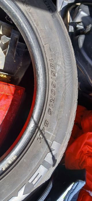 rueda