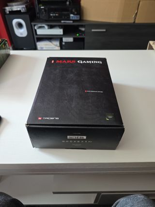 FUENTE ALIMENTACION TACENS 800 W