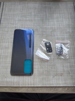 Recambios Xiaomi mi 10 tpro