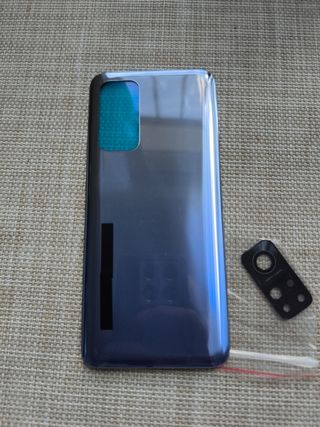 Recambios Xiaomi mi 10 tpro