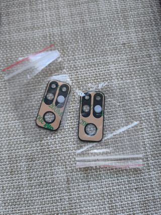 Recambios Xiaomi mi 10 tpro