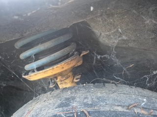 Despiece audi a3