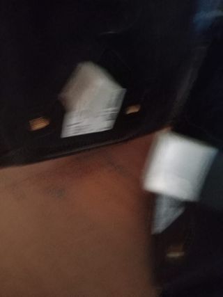 RETROVISOR HYUNDAI I30 AÑO 2013