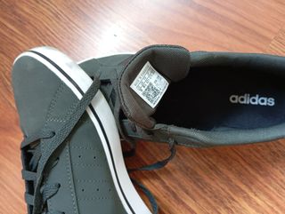 Zapatillas Adidas 42,5