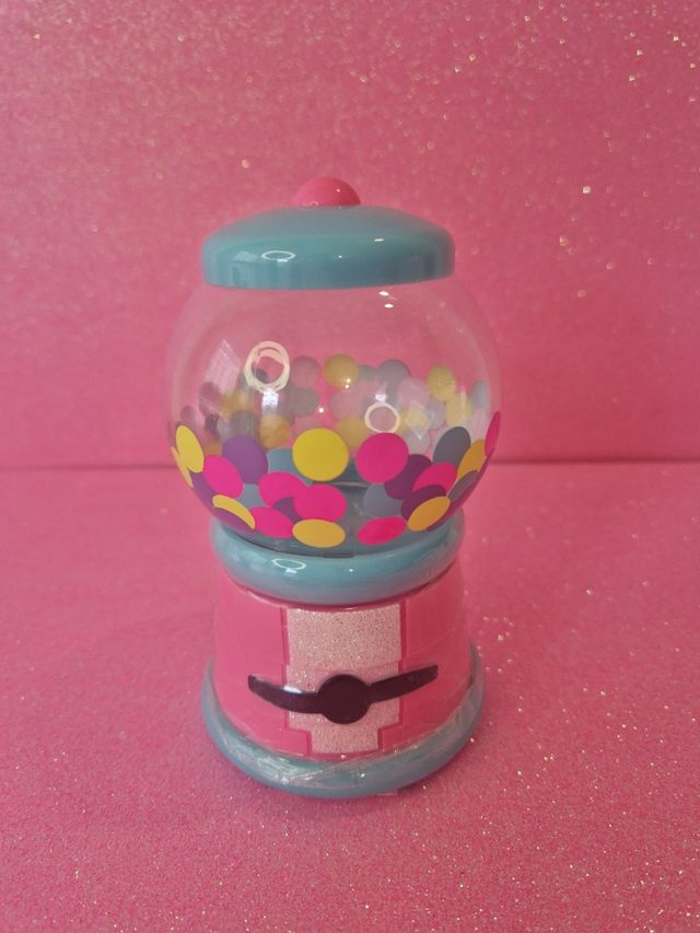 Estuche de maquillaje claire's nuevo