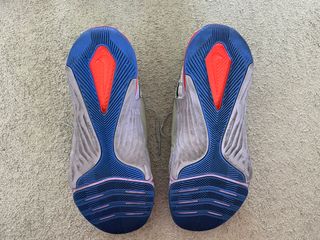 Nike Metcon 7 EU 45 Zapatillas de Crossfit